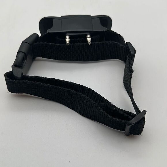 DOG CARE Dog Training Collar - Dog Beep/Vibrate/Shock Collar w/ Remote TC01 - Picture 5 of 5